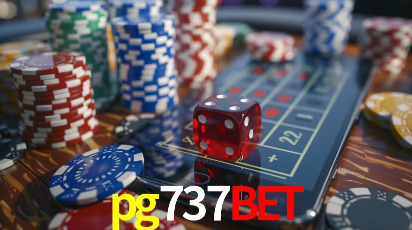 pg737bet,pg737bet.com