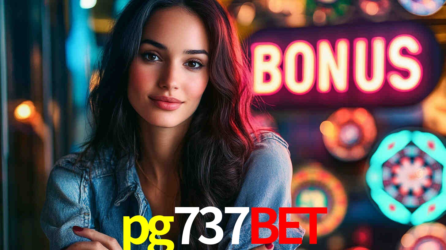 pg737bet: Jogue Crash e Experimente Alta Recompensa Instantânea