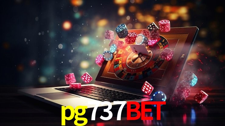 Jogo Aviator pg737bet
