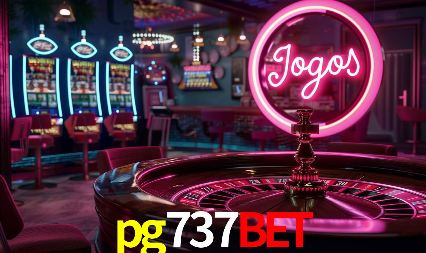 Programa VIP pg737bet