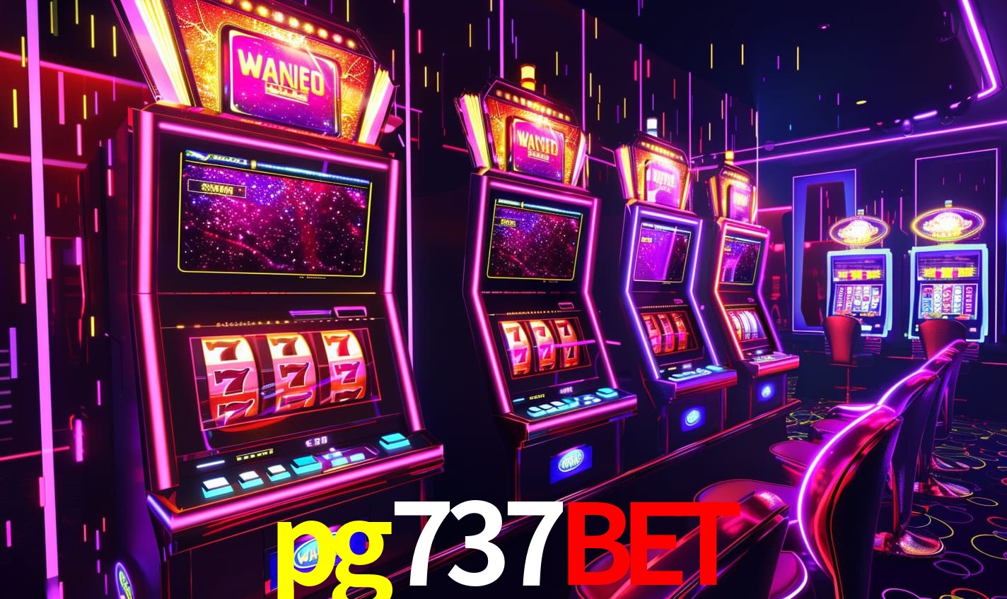 Jogos Exclusivos pg737bet