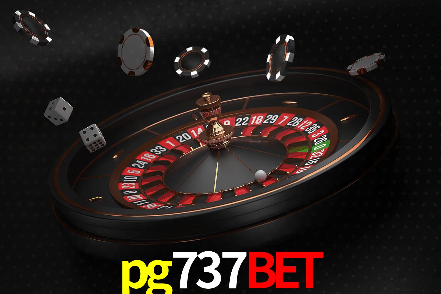 pg737 bet
