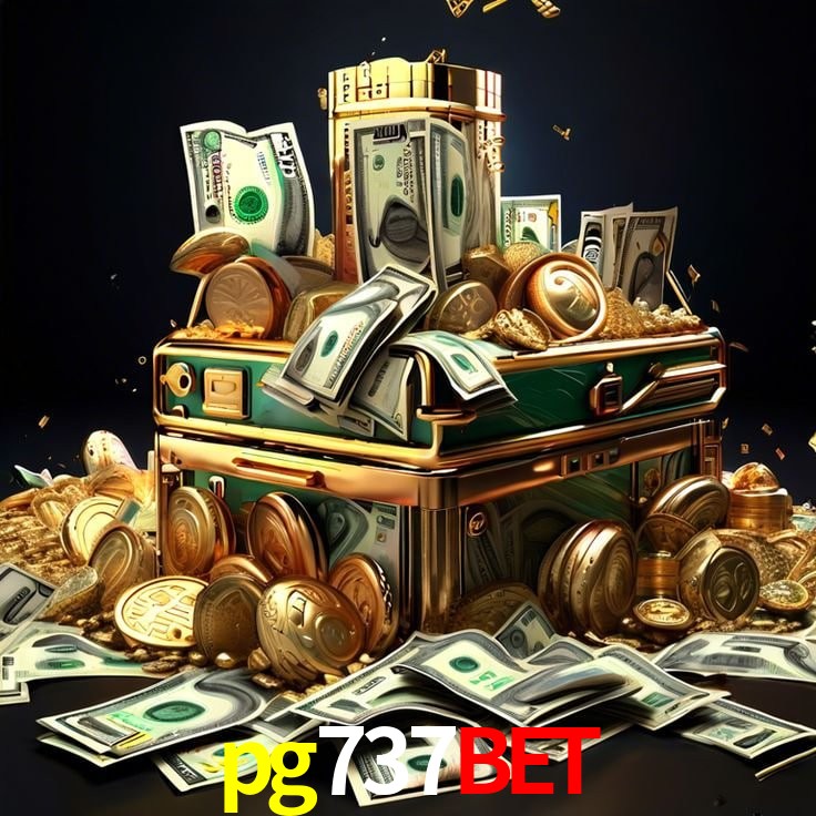 Design Responsivo pg737bet
