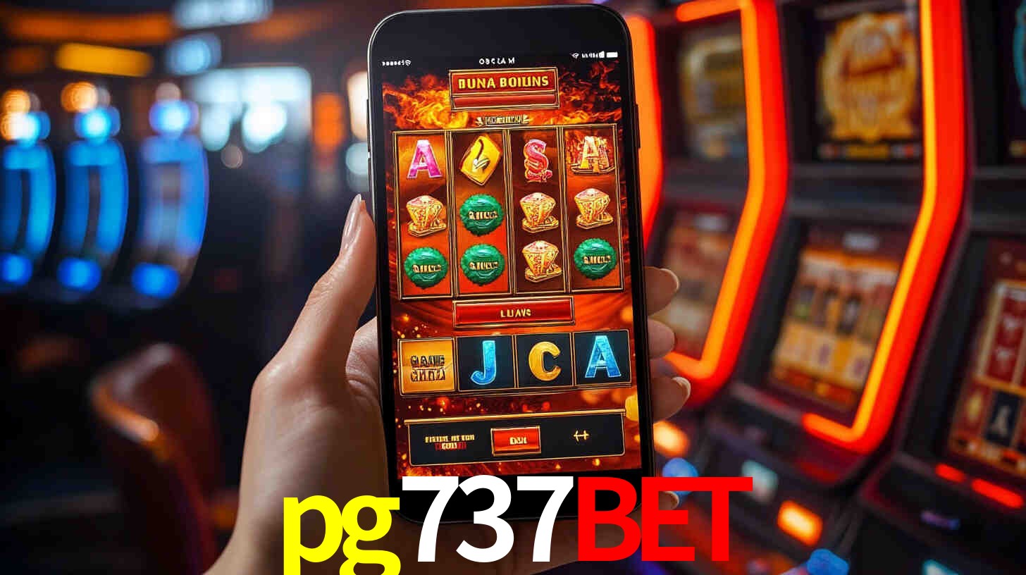 pg737bet