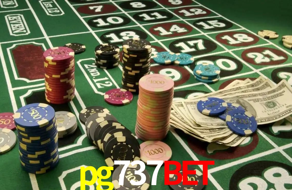 pg737bet,pg737bet.com