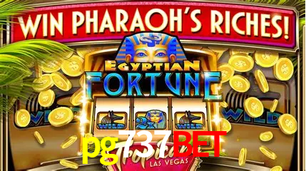 Inovações de Jogos na pg737bet: O Futuro das Experiências Interativas