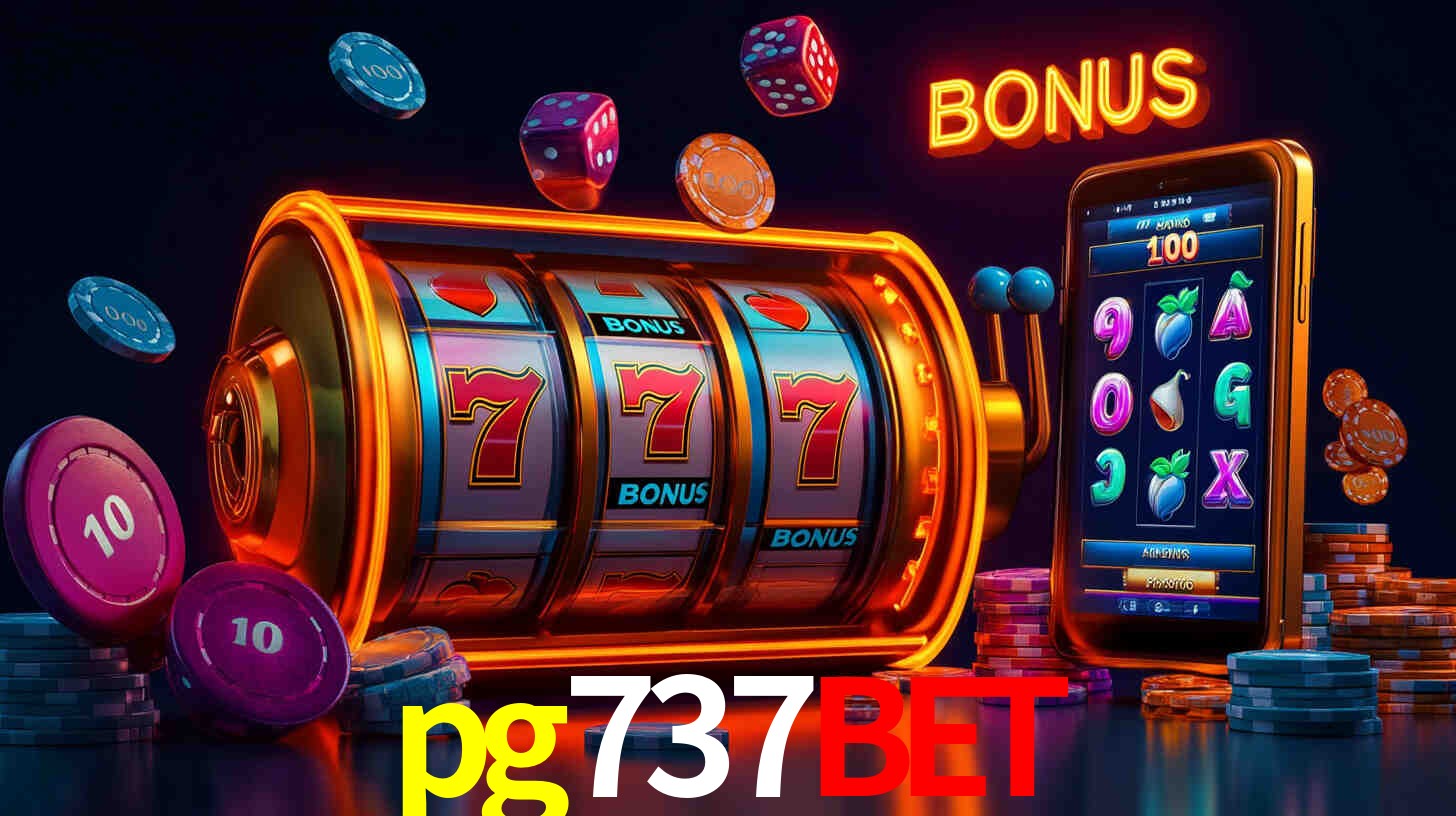 Estatísticas Esportivas pg737bet