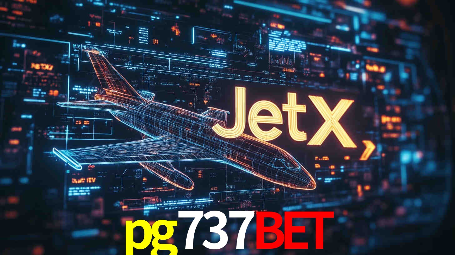 Estratégias Crash Games pg737bet