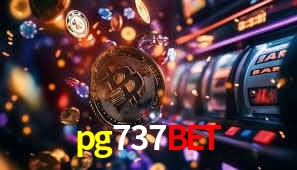 Estratégias Crash Games pg737bet