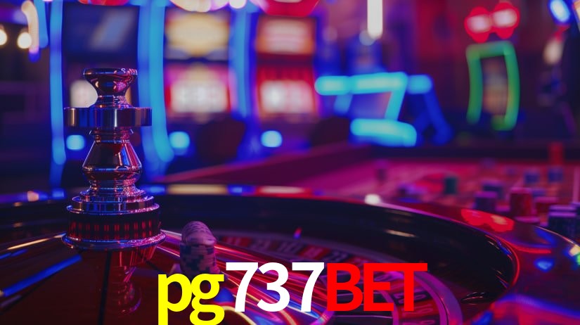 pg737bet
