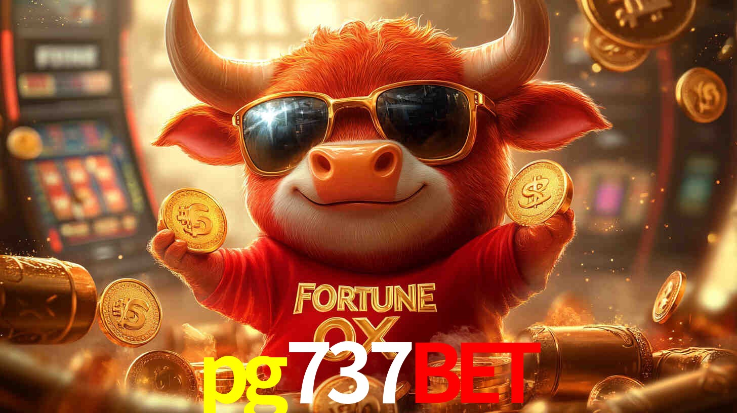 pg737bet