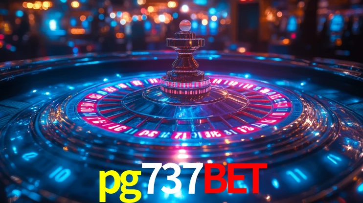 pg737 bet
