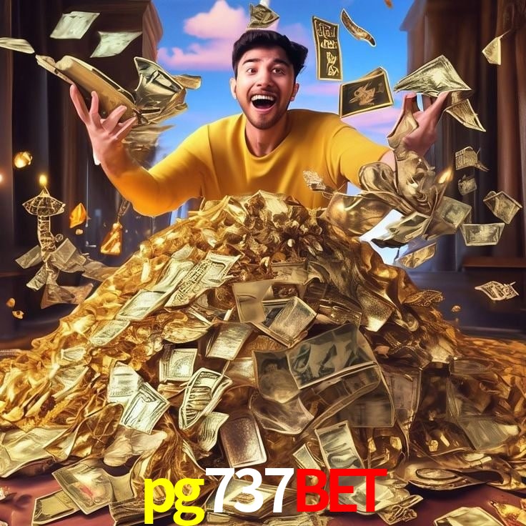 Casino Ao Vivo pg737bet