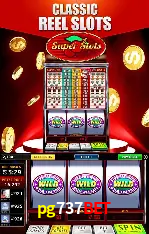 A Emoção da Loteria na pg737bet: Uma Chance de Mudança de Vida