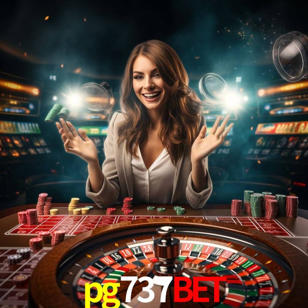 Experimente o Login Seguro Premium no pg737bet