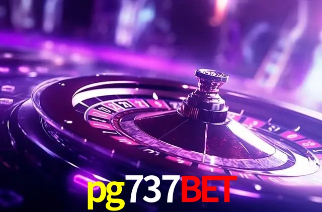 Apostas de Tênis pg737bet