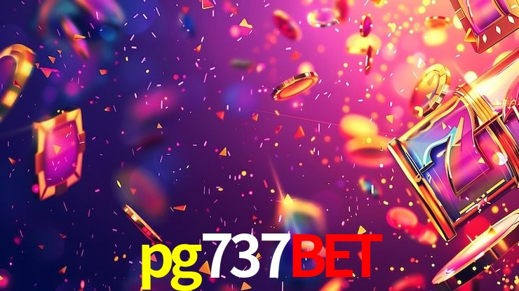 Jogo Spaceman pg737bet