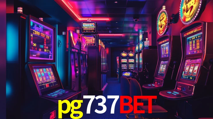 pg737bet