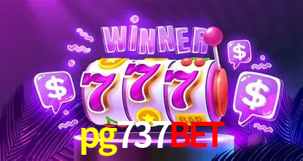 A Emoção da Loteria na pg737bet: Uma Chance de Mudança de Vida