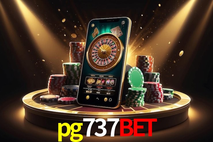 Avaliações dos Jogadores pg737bet