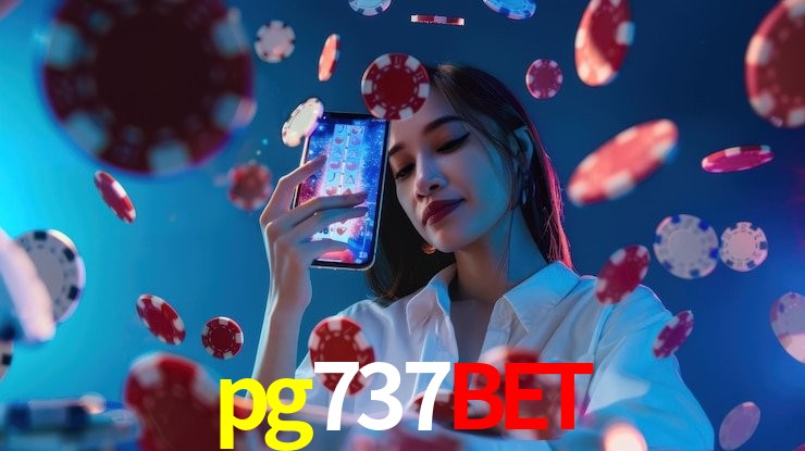 Casino Ao Vivo pg737bet