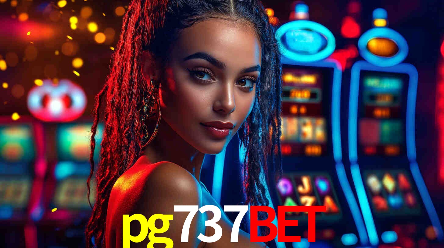 Apostas de Basquete pg737bet