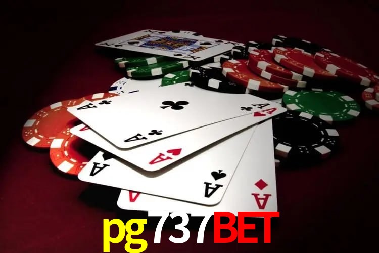 Diretório de Jogos pg737bet