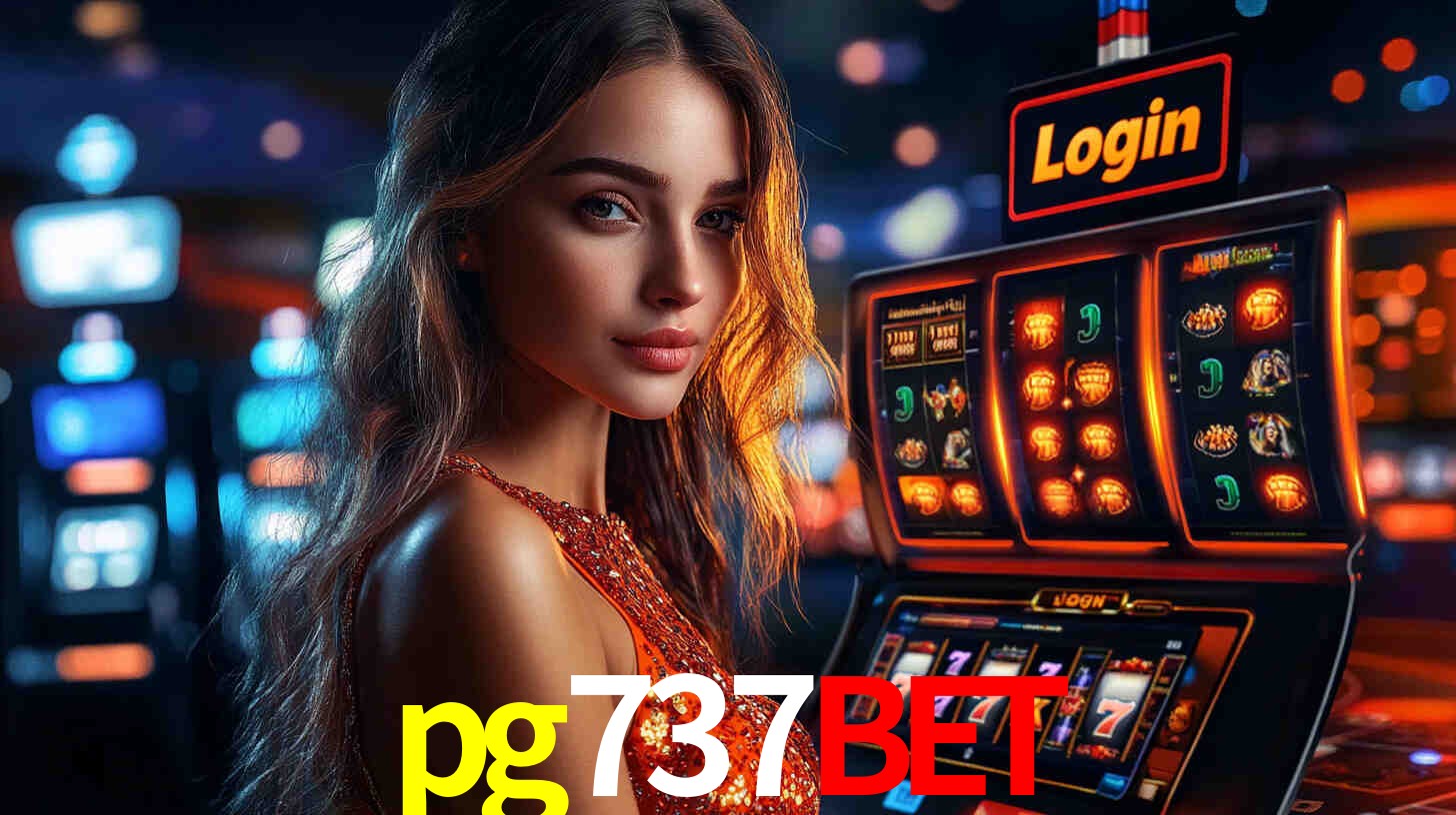 Sinta a adrenalina dos jogos de cassino com pg737bet