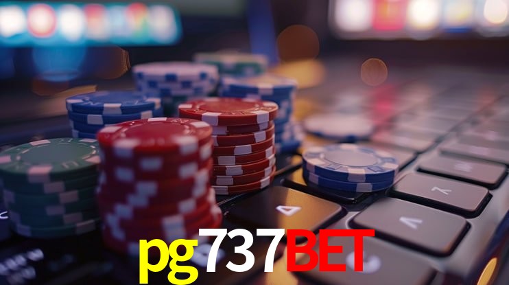 Diretório de Jogos pg737bet