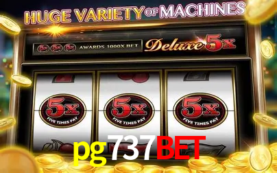Apostas Esportivas na pg737bet: Um Guia Completo