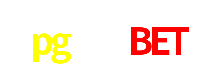 pg737bet
