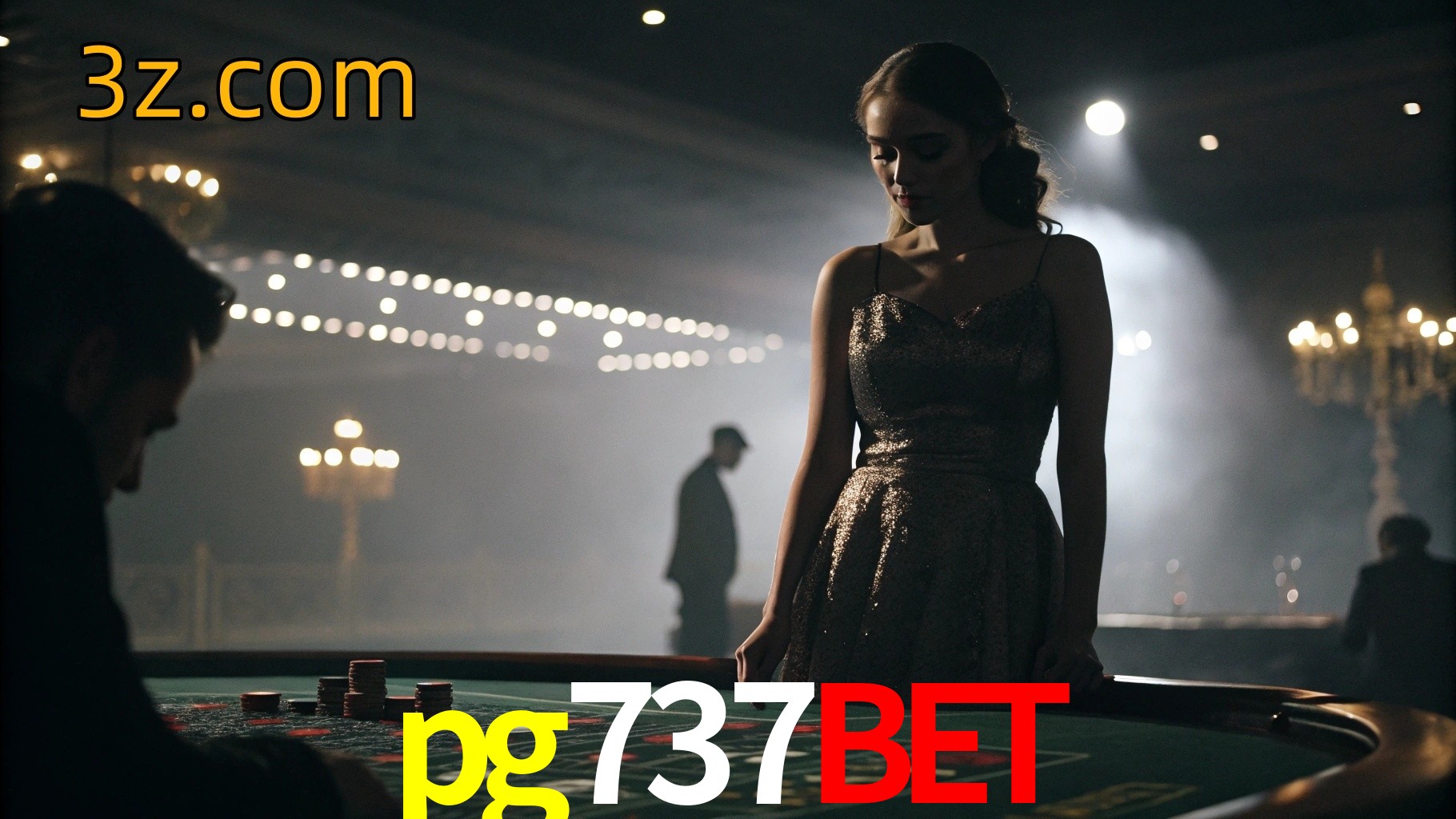 jogo pg737bet