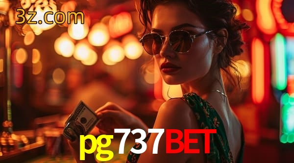jogos pg737bet