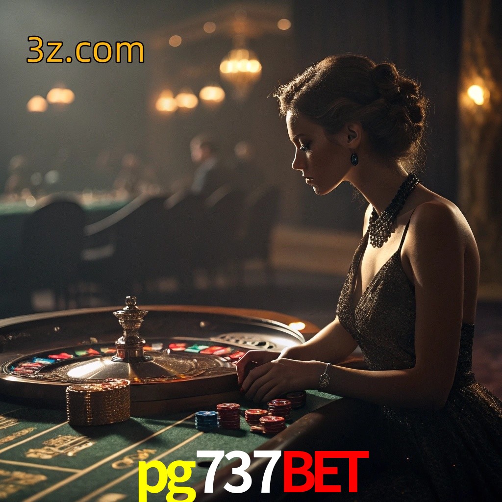 jogos pg737bet