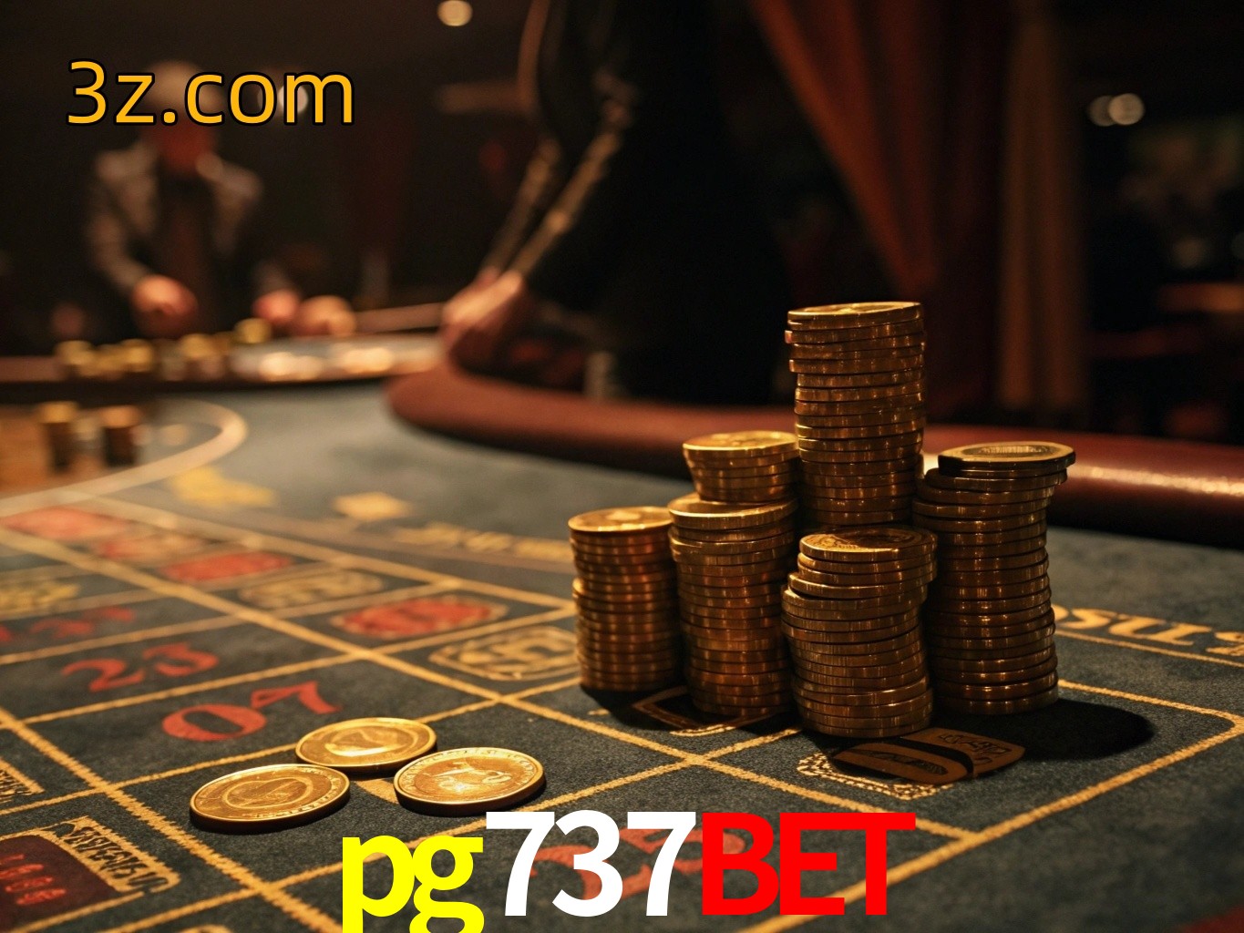 com pg737bet