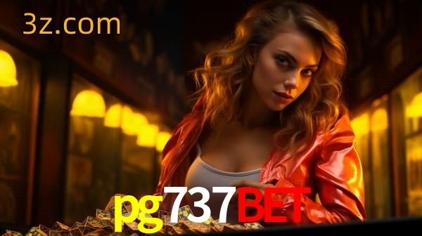 bet pg737bet