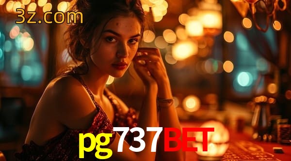  pg737bet app