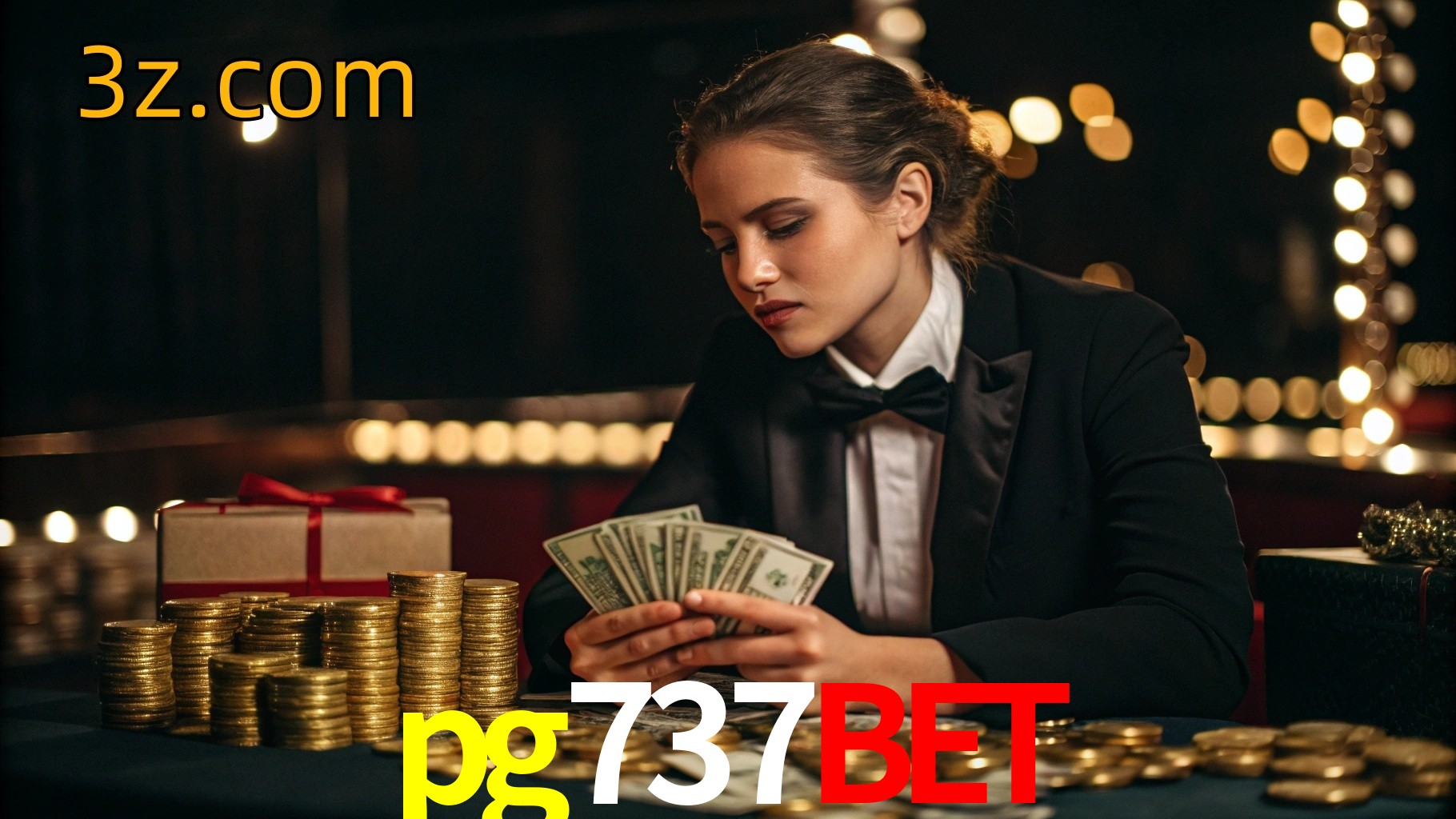  pg737bet app
